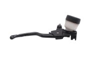 Bromscylinder fram, huvudbromscylinder BMW K 1200 S K40...