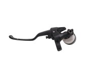 Bromscylinder fram, huvudbromscylinder BMW K 1200 S K40 K12S 0581 05-08