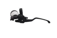 Bromscylinder fram, huvudbromscylinder BMW K 1200 S K40 K12S 0581 05-08