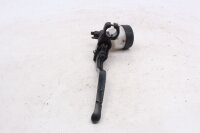 Bromscylinder fram, huvudbromscylinder BMW K 1200 S K40 K12S 0581 05-08