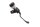 Bromscylinder fram, huvudbromscylinder BMW K 1200 S K40 K12S 0581 05-08