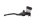 Bromscylinder fram, huvudbromscylinder BMW K 1200 S K40 K12S 0581 05-08