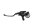 Bromscylinder fram, huvudbromscylinder BMW K 1200 S K40 K12S 0581 05-08
