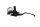Bromscylinder fram, huvudbromscylinder BMW K 1200 S K40 K12S 0581 05-08