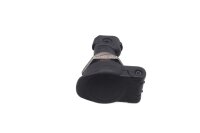 Bordsteckdose Steckdose Adapter hinten Elektrik BMW K...