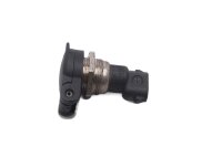 Bordsteckdose Steckdose Adapter hinten Elektrik BMW K 1200 S K40 K12S 0581 05-08