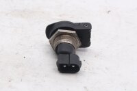 Bordsteckdose Steckdose Adapter hinten Elektrik BMW K 1200 S K40 K12S 0581 05-08