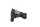 Bordsteckdose Steckdose Adapter hinten Elektrik BMW K 1200 S K40 K12S 0581 05-08