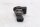 Bordsteckdose Steckdose Adapter hinten Elektrik BMW K 1200 S K40 K12S 0581 05-08