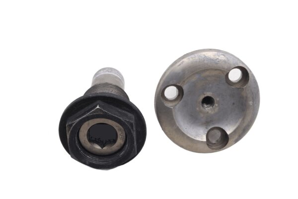 Front cardan bearing drive shaft mounting BMW K 1200 S K40 K12S 0581 05-08
