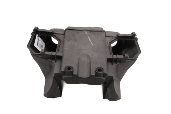 alloggiamento di aspirazione della scatola del filtro dellaria BMW K 1200 S K40 K12S 0581 05-08