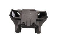 Luftfilterboxens insugningshus BMW K 1200 S K40 K12S 0581...