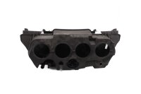 Luftfilterboxens insugningshus BMW K 1200 S K40 K12S 0581...