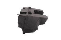 alloggiamento di aspirazione della scatola del filtro dellaria BMW K 1200 S K40 K12S 0581 05-08