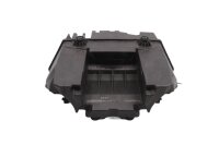 alloggiamento di aspirazione della scatola del filtro dellaria BMW K 1200 S K40 K12S 0581 05-08