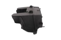 alloggiamento di aspirazione della scatola del filtro dellaria BMW K 1200 S K40 K12S 0581 05-08