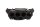 alloggiamento di aspirazione della scatola del filtro dellaria BMW K 1200 S K40 K12S 0581 05-08