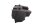 alloggiamento di aspirazione della scatola del filtro dellaria BMW K 1200 S K40 K12S 0581 05-08