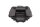 alloggiamento di aspirazione della scatola del filtro dellaria BMW K 1200 S K40 K12S 0581 05-08