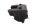 alloggiamento di aspirazione della scatola del filtro dellaria BMW K 1200 S K40 K12S 0581 05-08