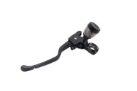 Kopplingsenhet, hydraulisk spak, huvudcylinder BMW K 1200...