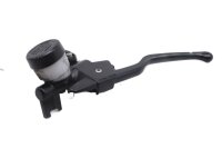 Kopplingsenhet, hydraulisk spak, huvudcylinder BMW K 1200...