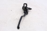 Kopplingsenhet, hydraulisk spak, huvudcylinder BMW K 1200 S K40 K12S 0581 05-08