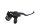 Kopplingsenhet, hydraulisk spak, huvudcylinder BMW K 1200 S K40 K12S 0581 05-08