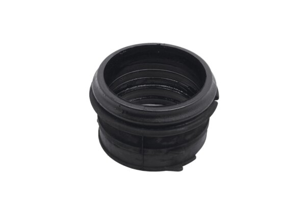Insugningsrör, förgasargummi, gummihylsa BMW K 1200 S K40 K12S 0581 05-08