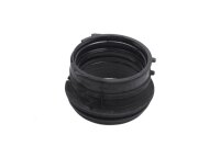 Ansaugstutzen Vergasergummi Gummimuffe BMW K 1200 S K40...