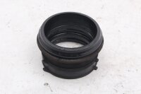 Insugningsrör, förgasargummi, gummihylsa BMW K 1200 S K40 K12S 0581 05-08