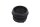 Insugningsrör, förgasargummi, gummihylsa BMW K 1200 S K40 K12S 0581 05-08