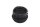 Insugningsrör, förgasargummi, gummihylsa BMW K 1200 S K40 K12S 0581 05-08