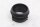 Insugningsrör, förgasargummi, gummihylsa BMW K 1200 S K40 K12S 0581 05-08