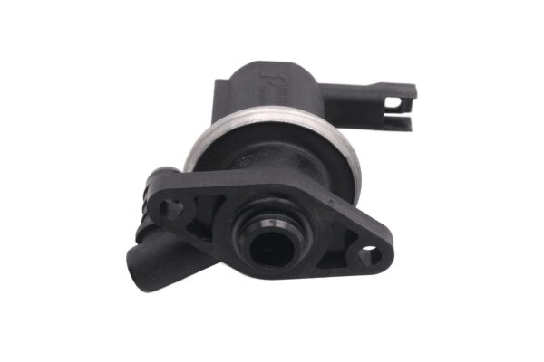 Sensore valvola solenoide controllo vuoto BMW K 1200 S K40 K12S 0581 05-08