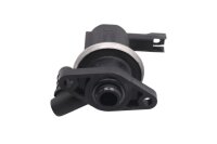 Ventil Sensor Magnetventil Unterdruckregelung BMW K 1200...