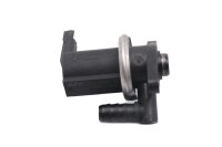 Ventil Sensor Magnetventil Unterdruckregelung BMW K 1200...
