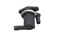 Sensore valvola solenoide controllo vuoto BMW K 1200 S K40 K12S 0581 05-08