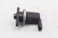 Sensore valvola solenoide controllo vuoto BMW K 1200 S K40 K12S 0581 05-08