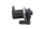 Sensore valvola solenoide controllo vuoto BMW K 1200 S K40 K12S 0581 05-08