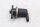 Sensore valvola solenoide controllo vuoto BMW K 1200 S K40 K12S 0581 05-08