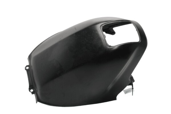 Tankverkleidung Verkleidung vorne oben Honda ST 1100 Pan European SC26 90-01
