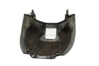 Tankverkleidung Verkleidung vorne oben Honda ST 1100 Pan European SC26 90-01