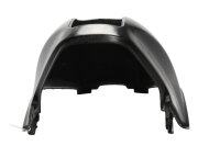 Tankverkleidung Verkleidung vorne oben Honda ST 1100 Pan European SC26 90-01