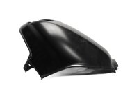 Tankverkleidung Verkleidung vorne oben Honda ST 1100 Pan European SC26 90-01