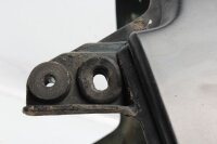 Tankverkleidung Verkleidung vorne oben Honda ST 1100 Pan European SC26 90-01
