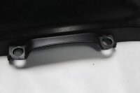 Tankverkleidung Verkleidung vorne oben Honda ST 1100 Pan European SC26 90-01