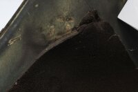 Tankverkleidung Verkleidung vorne oben Honda ST 1100 Pan European SC26 90-01