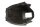 Tankverkleidung Verkleidung vorne oben Honda ST 1100 Pan European SC26 90-01