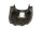 Tankverkleidung Verkleidung vorne oben Honda ST 1100 Pan European SC26 90-01